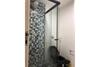 Apartamento Ip3029 - Rua Prudente de Morais - Ipanema