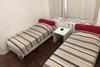 Apartamento Ip3029 - Rua Prudente de Morais - Ipanema