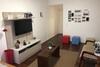 Apartamento Ip3029 - Rua Prudente de Morais - Ipanema