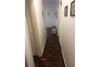 Apartamento Ip3029 - Rua Prudente de Morais - Ipanema