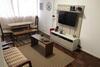 Apartamento Ip3029 - Rua Prudente de Morais - Ipanema