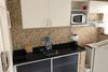 Apartamento Ip3029 - Rua Prudente de Morais - Ipanema