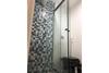 Apartamento Ip3029 - Rua Prudente de Morais - Ipanema