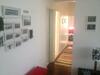 Apartamento Ip3029 - Rua Prudente de Morais - Ipanema