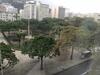 Apartamento Ip3029 - Rua Prudente de Morais - Ipanema