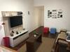 Apartamento Ip3029 - Rua Prudente de Morais - Ipanema