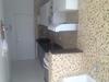 Apartamento Ip3029 - Rua Prudente de Morais - Ipanema