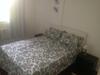 Apartamento Ip3029 - Rua Prudente de Morais - Ipanema