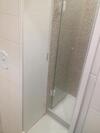 Apartamento Ip3029 - Rua Prudente de Morais - Ipanema