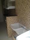 Apartamento Ip3029 - Rua Prudente de Morais - Ipanema