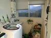 Apartamento Paradise Blue