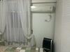 Apartamento Paradise Blue