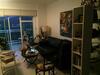 Apartamento Paradise Blue