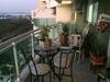 Apartamento Paradise Blue