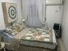 Apartamento Paradise Blue