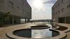 Hotel Manac�