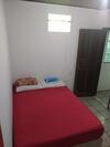 Apartamento Casa Familiar Morro de S�o Paulo