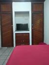 Apartamento Casa Familiar Morro de S�o Paulo
