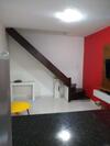 Apartamento Casa Familiar Morro de S�o Paulo