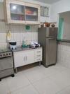 Apartamento Casa Familiar Morro de S�o Paulo