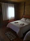 Hostal Pousada Bela Tereza