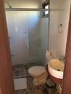 Hostal Pousada Bela Tereza