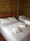 Hostal Pousada Bela Tereza