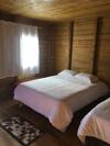 Hostal Pousada Bela Tereza