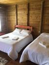 Hostal Pousada Bela Tereza