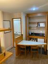 Apartamentos Charmoso Flat Na Faria Lima