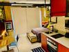 Apartamento Studio Luxo Largo Do Arouche Bk30 Cd1012