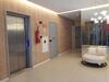 Apartamento Studio 5 Estrelas 901