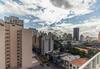 Apartamento Studio 5 Estrelas 901