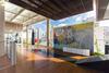 Apartamento Studio 5 Estrelas 901