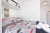 Apartamento Studio 5 Estrelas 901