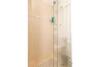 Apartamento Studio 5 Estrelas 901