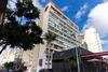 Apartamento Studio 5 Estrelas 901