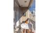 Apartamento Studio 5 Estrelas 901