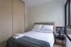 Apartamento Edif�cio Vn Casa Do Ator