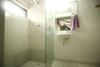 Hola Hostel Faria Lima