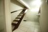 Hola Hostel Faria Lima