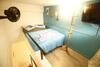 Hola Hostel Faria Lima
