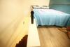 Hola Hostel Faria Lima