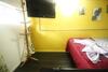 Hola Hostel Faria Lima