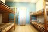 Hola Hostel Faria Lima
