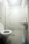 Hola Hostel Faria Lima