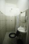 Hola Hostel Faria Lima