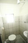 Hola Hostel Faria Lima