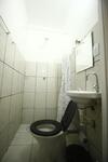 Hola Hostel Faria Lima