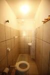 Hola Hostel Faria Lima